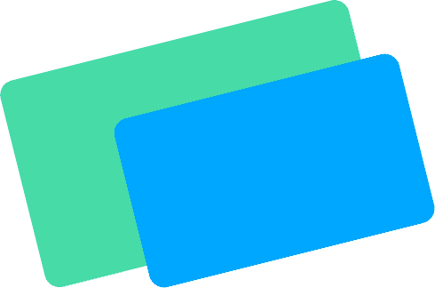 Shutup & Play Studios